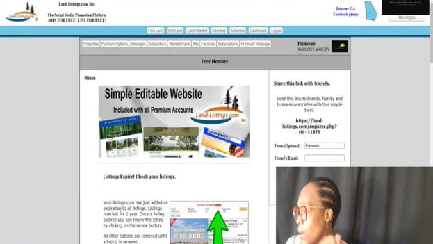 How and where to sell property _ Options for home and Land sellers